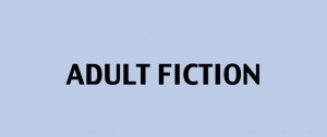 Adult Fiction Link