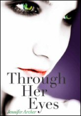 Through Her Eyes, Adult Fiction